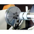 Large Type CNC Ball Bearing Ring Grinder